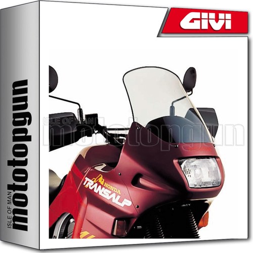 Bulle fumée givi - fumÉe,