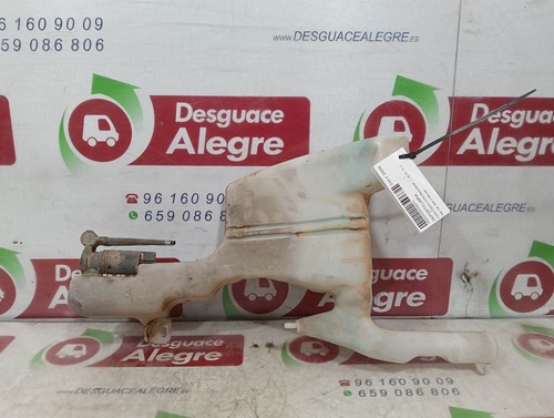 8a6117b613af reservoir - 8a6117b613af,