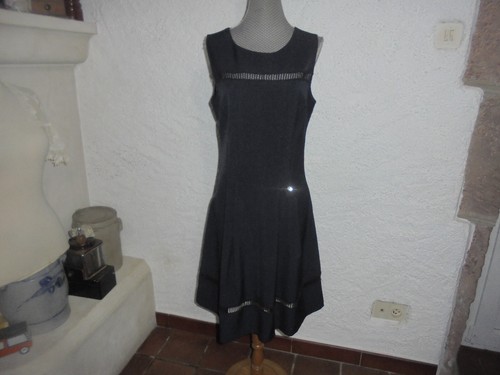 Robe rinascimento taille - robe,