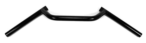 Pouce guidon cafe - (25,4mm),