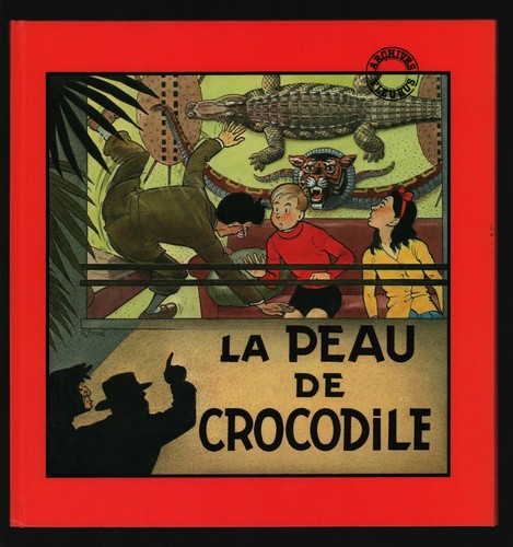 Bonnet fripounet et - r.bonnet,