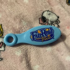 FurReal Friends Accessory Blue