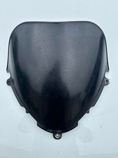 bulle Suzuki 650 gsxf