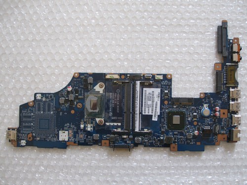 Carte mère motherboard - carte,