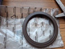 Joint spi de vilebrequin