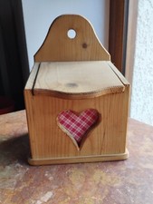 Petite Boîte Décorative
