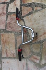 HARO FUSION handlebar  vintage