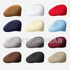 KANGOL Tropic 504 Ventair