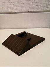 PLAYMOBIL PIÈCE WESTERN MINE