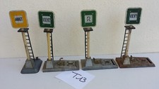 T13/ 4 Anciens signaux