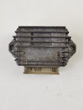 Régulateur 71 moto scooter 50 125 250 APRILIA DUCATI GILERA modèle non identifié