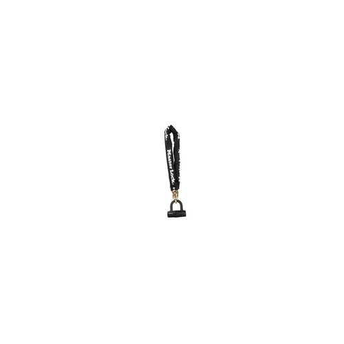 Chaîne antivol mini u - mini,