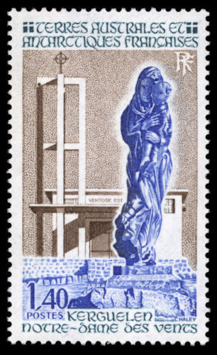Stamp timbre f n - stamp, 96