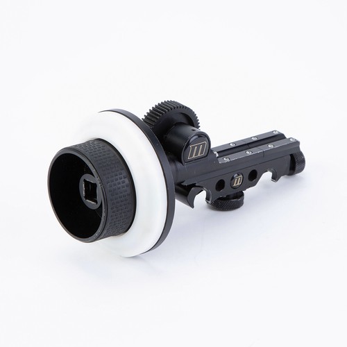 Redrock micro followfocus - redrock,