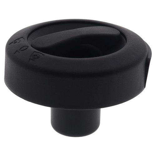 Bouchon couvercle pour - couvercle,