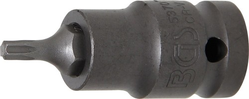 Bgs embout force - bgs, de