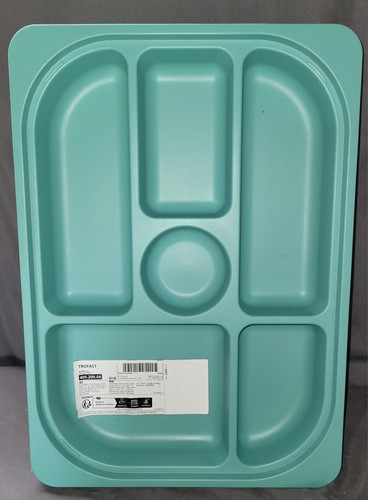 Ikea trofast storage tray - ikea, with