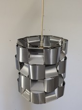 Suspension Max Sauze –