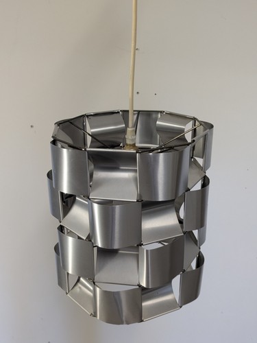 Suspension max sauze - suspension, –
