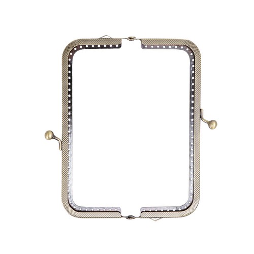 5cm fermoir porte monnaie - .5cm,