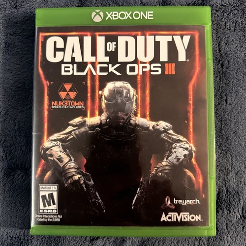 Call duty black ops - call,