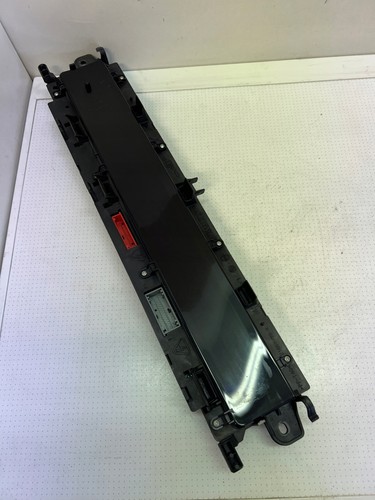 Montres renault scenic - renault,