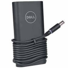 Alimentation DELL LA90PM130 90W DELL Precision M4700 M60 M6300 M65 M6600 M6700