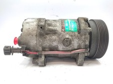 1H0820803D COMPRESSEUR DE