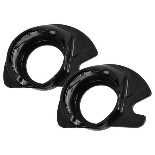 Boîtier canette pour - 2x,