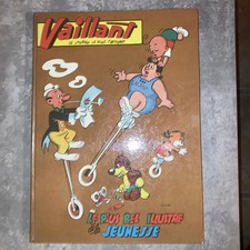 ALBUM RECUEIL RELIURE JOURNAL