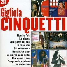 Grandi successi de - grandi,