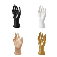 Présentoir à main de