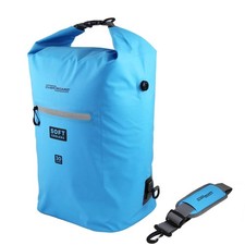 OverBoard Sac Souple Glacière