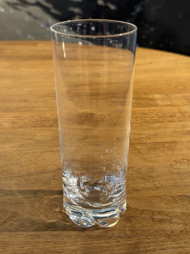 Lot verres à - lot, champagne