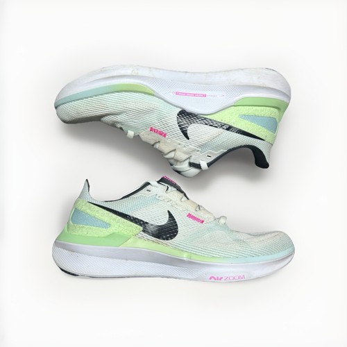 Nike air zoom structure - nike,