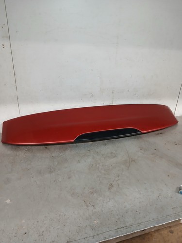 Becquet clio - becquet, 2
