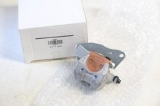 NEUF : NISSIN N1PR / Etrier de