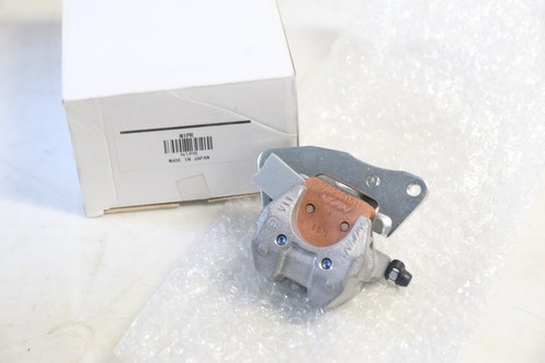 Neuf nissin n1pr etrier - :, de