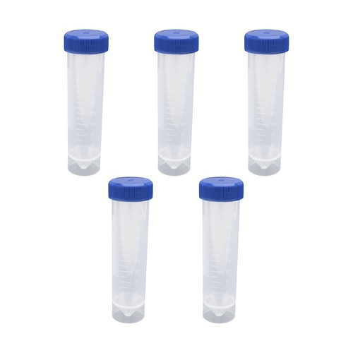 5pcs centrifugeuse en - 5pcs,