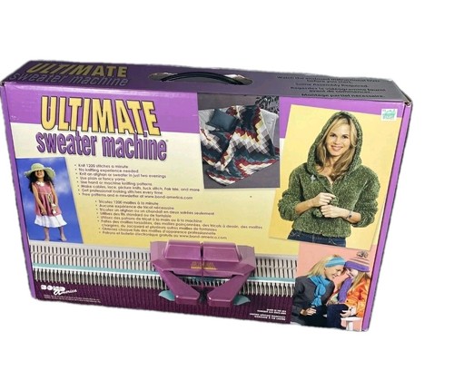 Bond america ultimate - america,