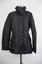 Peuterey Giubino Piumino Femme