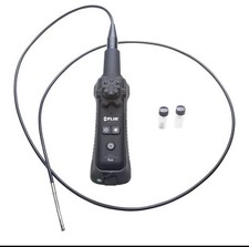 FLIR VSA2-2M-W Inspection