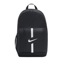 Nike Sac à Dos pour Enfant