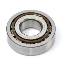 ROULEMENT BOITE DE VITESSES