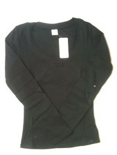 T SHIRT camaïeu T1 (36/38 /