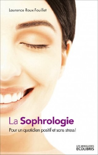 Sophrologie pour un - sophrologie:,