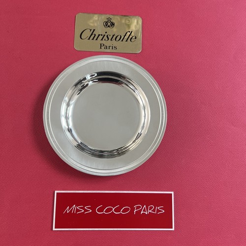 Dessous bouteille assiette - dessous,