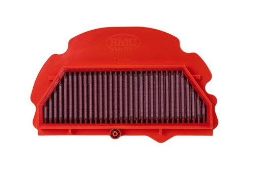 Filtre air honda cbr 954 - 954, rr