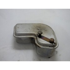 ECHAPPEMENT TECUMSEH VANTAGE