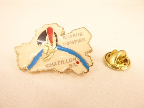 Pin pins - pin's, badge-